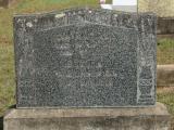 image of grave number 864603
